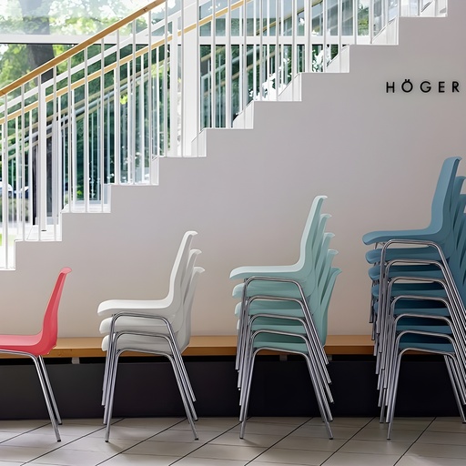 Bistrostuhl Profim Ana 4340
