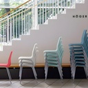 Bistrostuhl Profim Ana 4340