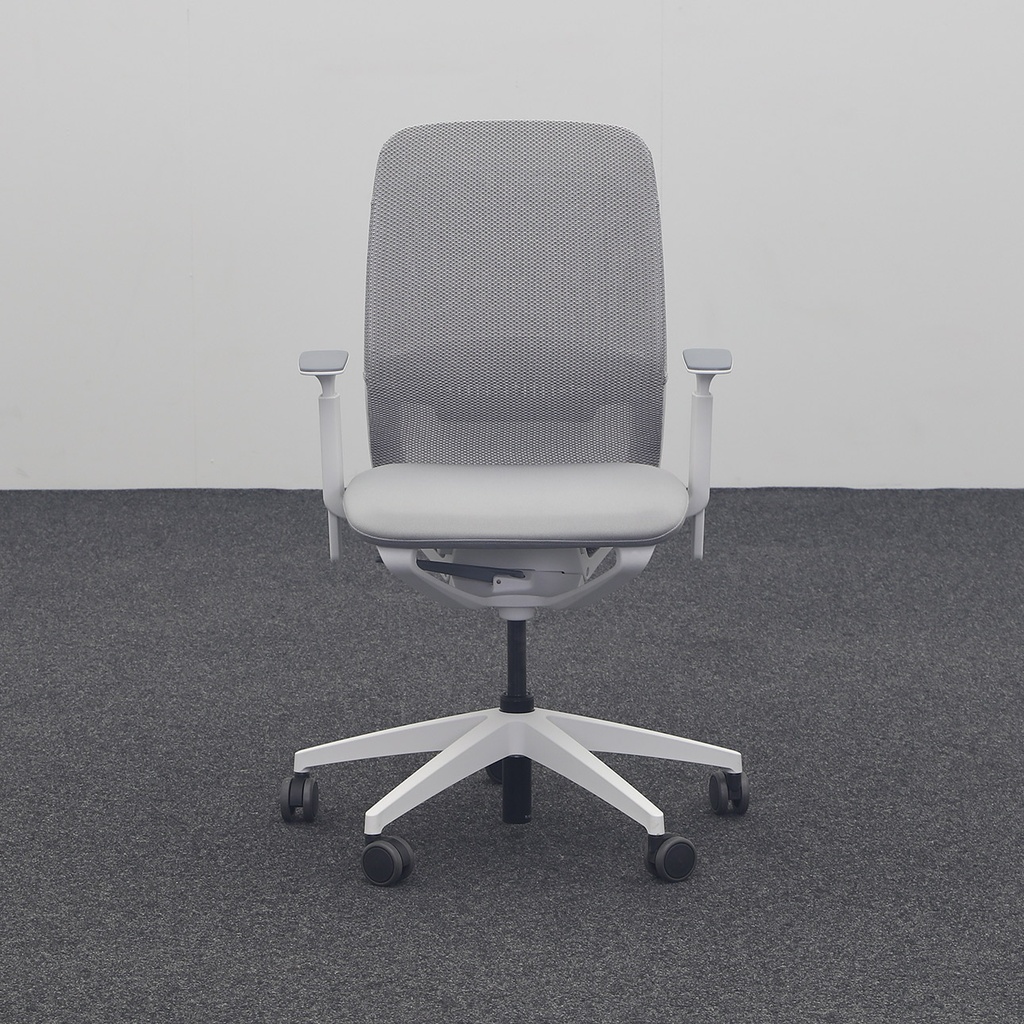 Bürostuhl Sedus se:motion