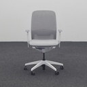 Bürostuhl Sedus se:motion
