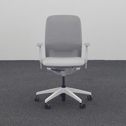 Bürostuhl Sedus se:motion