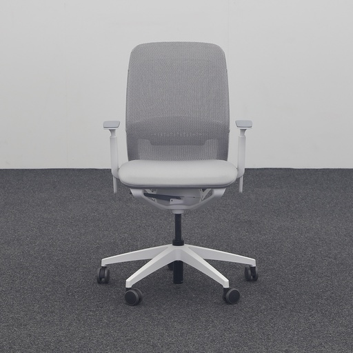 Bürostuhl Sedus se:motion