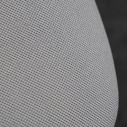 Bürostuhl Sedus se:motion