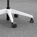 Bürostuhl Sedus se:motion
