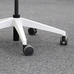 Bürostuhl Sedus se:motion