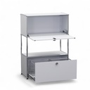Modulschrank USM Haller