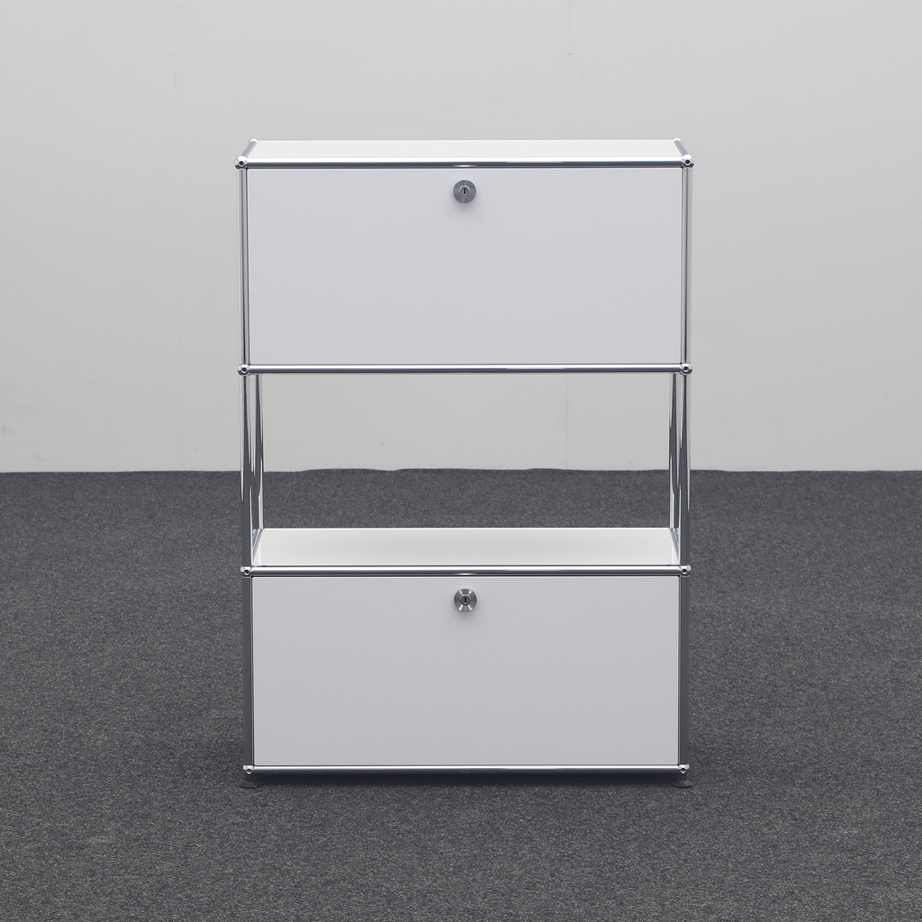 Modulschrank USM Haller