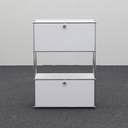 Modulschrank USM Haller