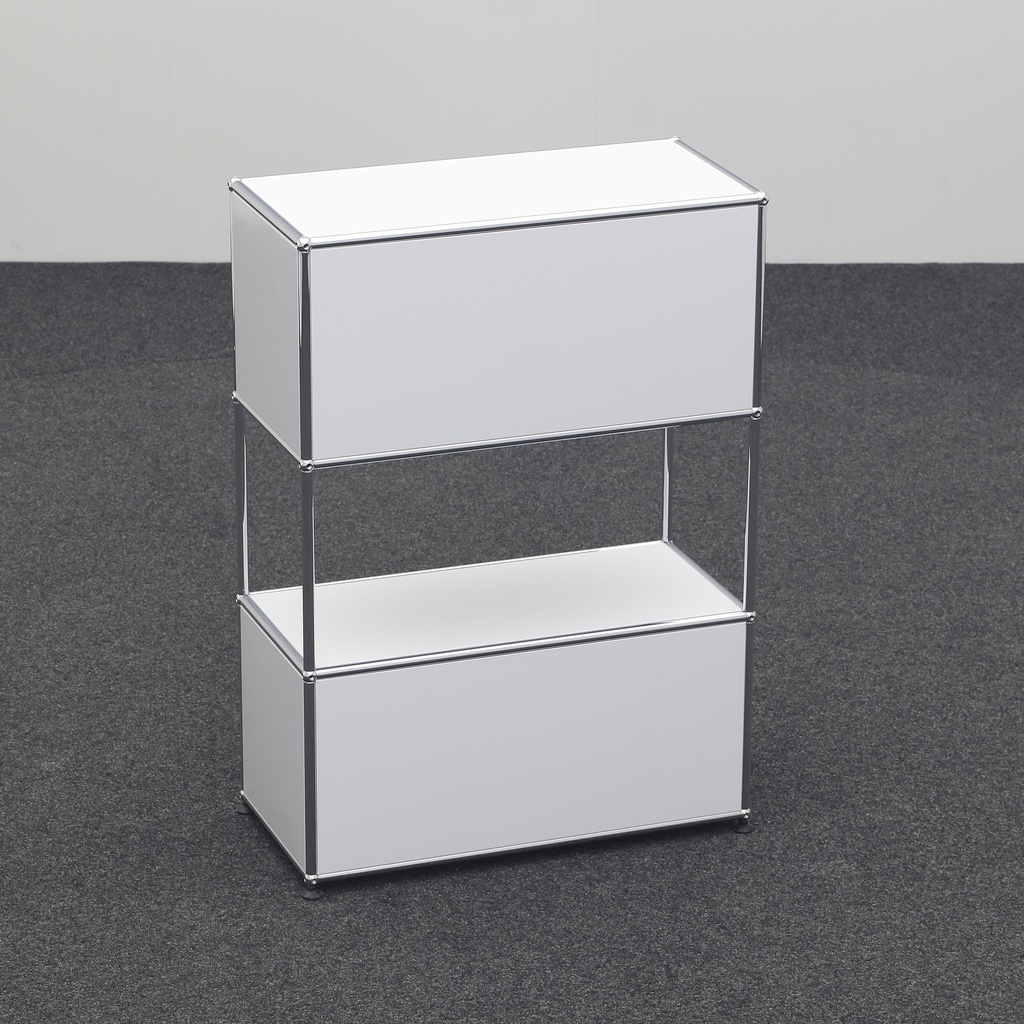 Modulschrank USM Haller