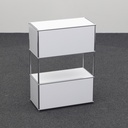 Modulschrank USM Haller