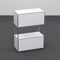 Modulschrank USM Haller