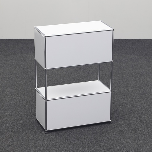 Modulschrank USM Haller