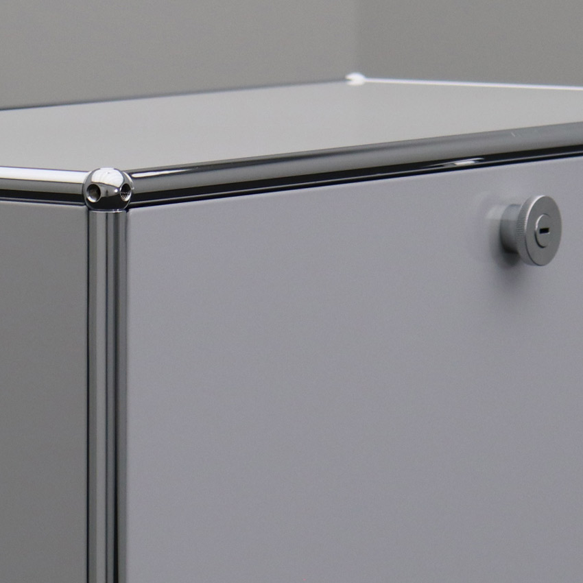 Modulschrank USM Haller
