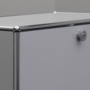 Modulschrank USM Haller