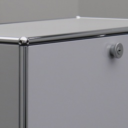 Modulschrank USM Haller