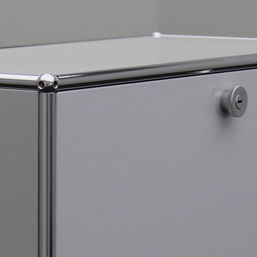 Modulschrank USM Haller