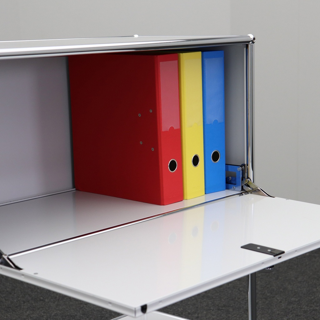 Modulschrank USM Haller