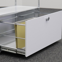 Modulschrank USM Haller