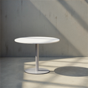 Sitzungstisch Tradingzone Smartline