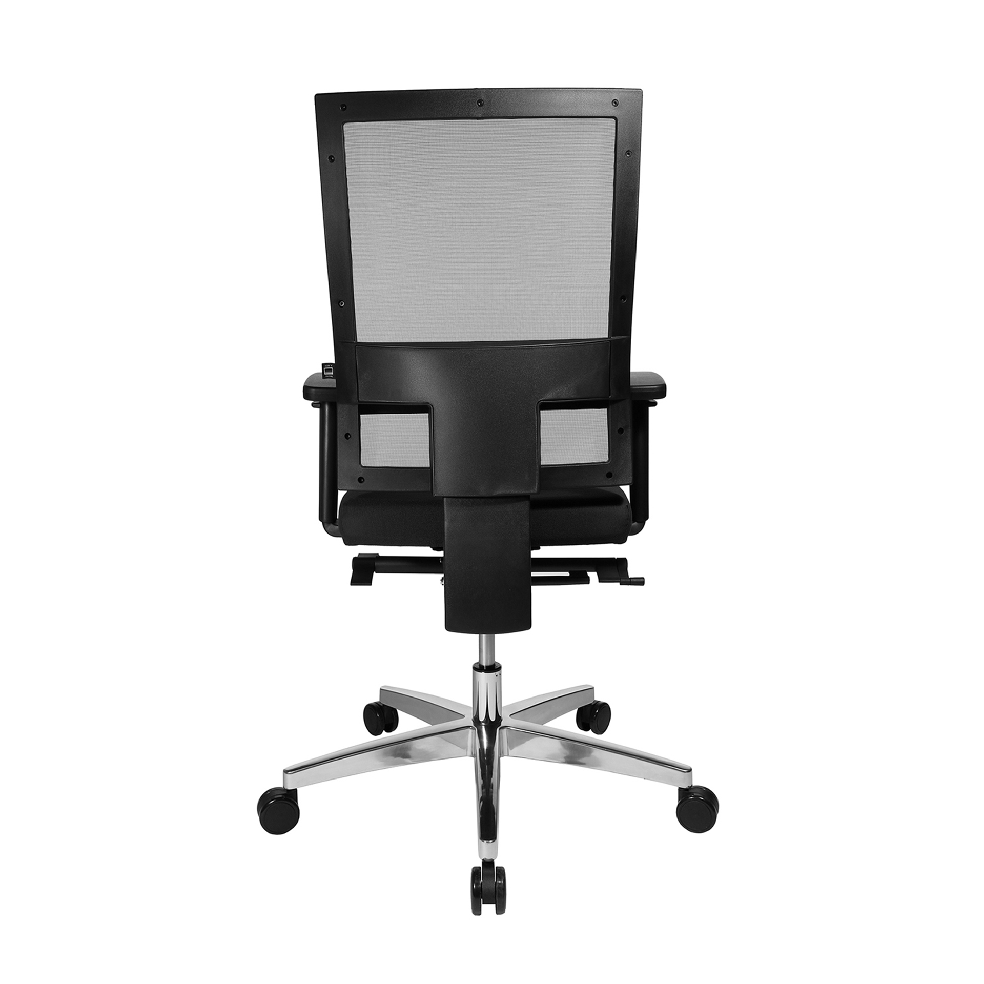 Bürostuhl Topstar Profi Net 11