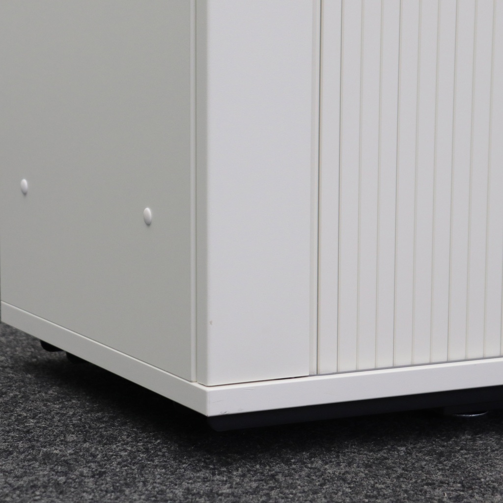 Rollladenschrank Tradingzone Smartline