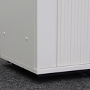 Rollladenschrank Tradingzone Smartline