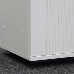Rollladenschrank Tradingzone Smartline