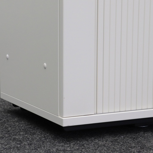 Rollladenschrank Tradingzone Smartline