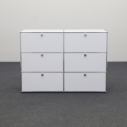 Modulschrank USM Haller