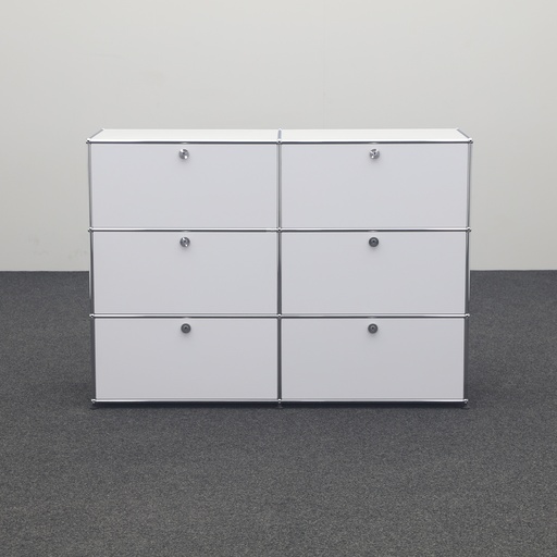 Modulschrank USM Haller