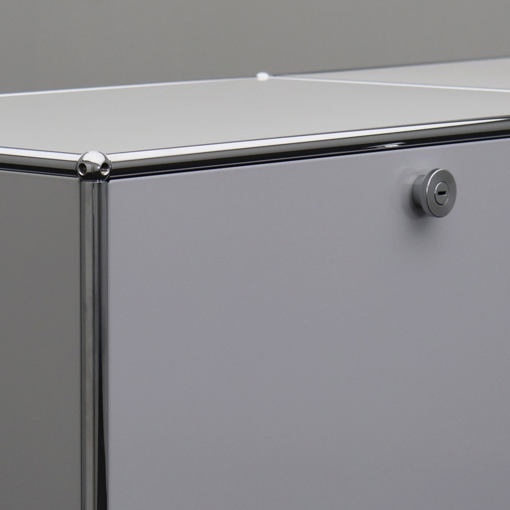 Modulschrank USM Haller