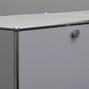 Modulschrank USM Haller