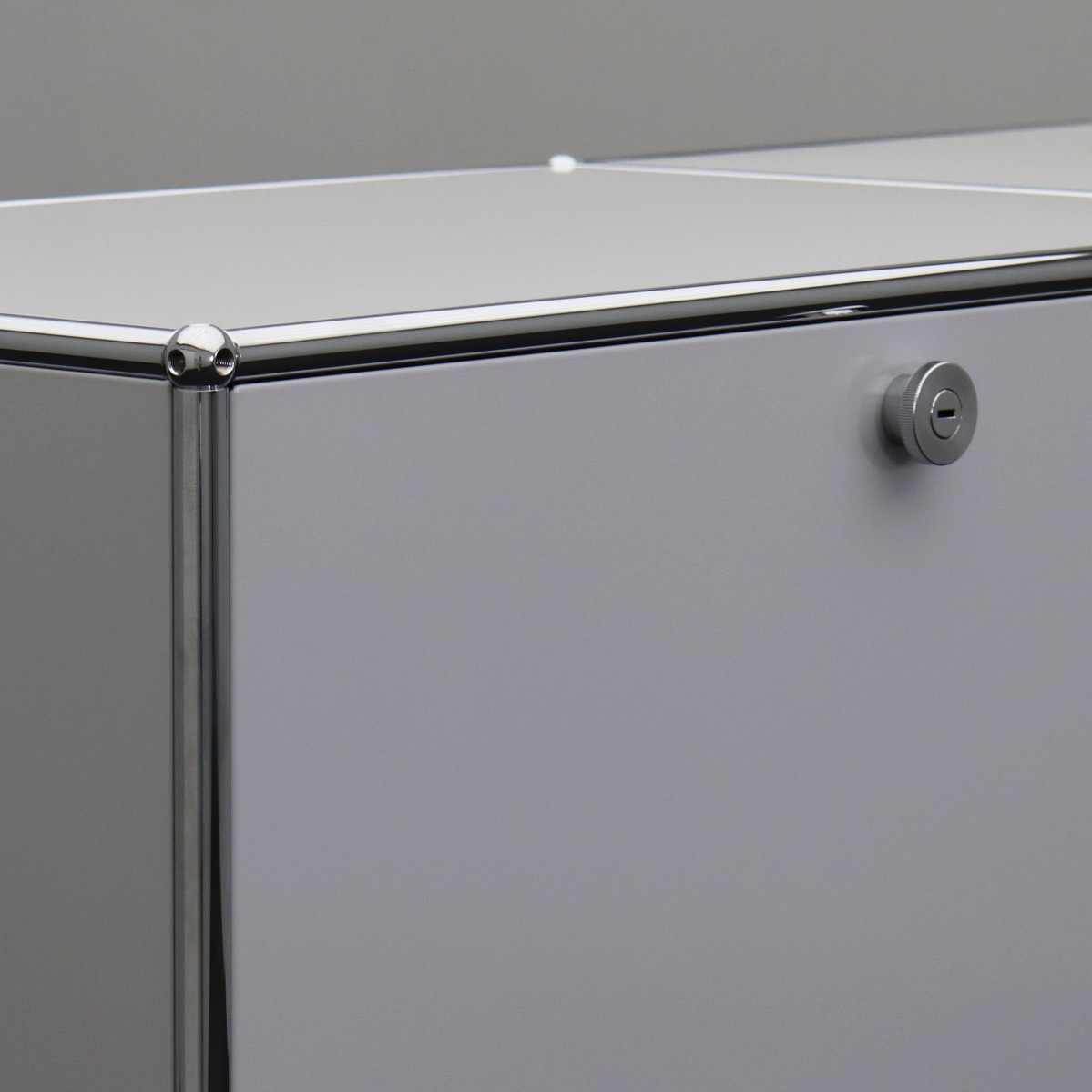 Modulschrank USM Haller