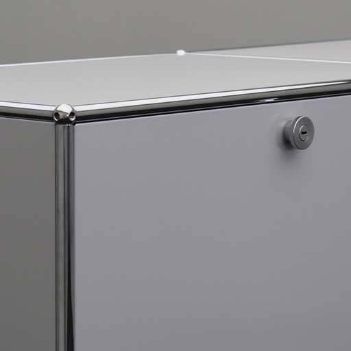 Modulschrank USM Haller