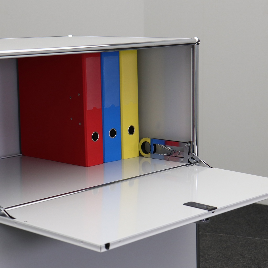 Modulschrank USM Haller