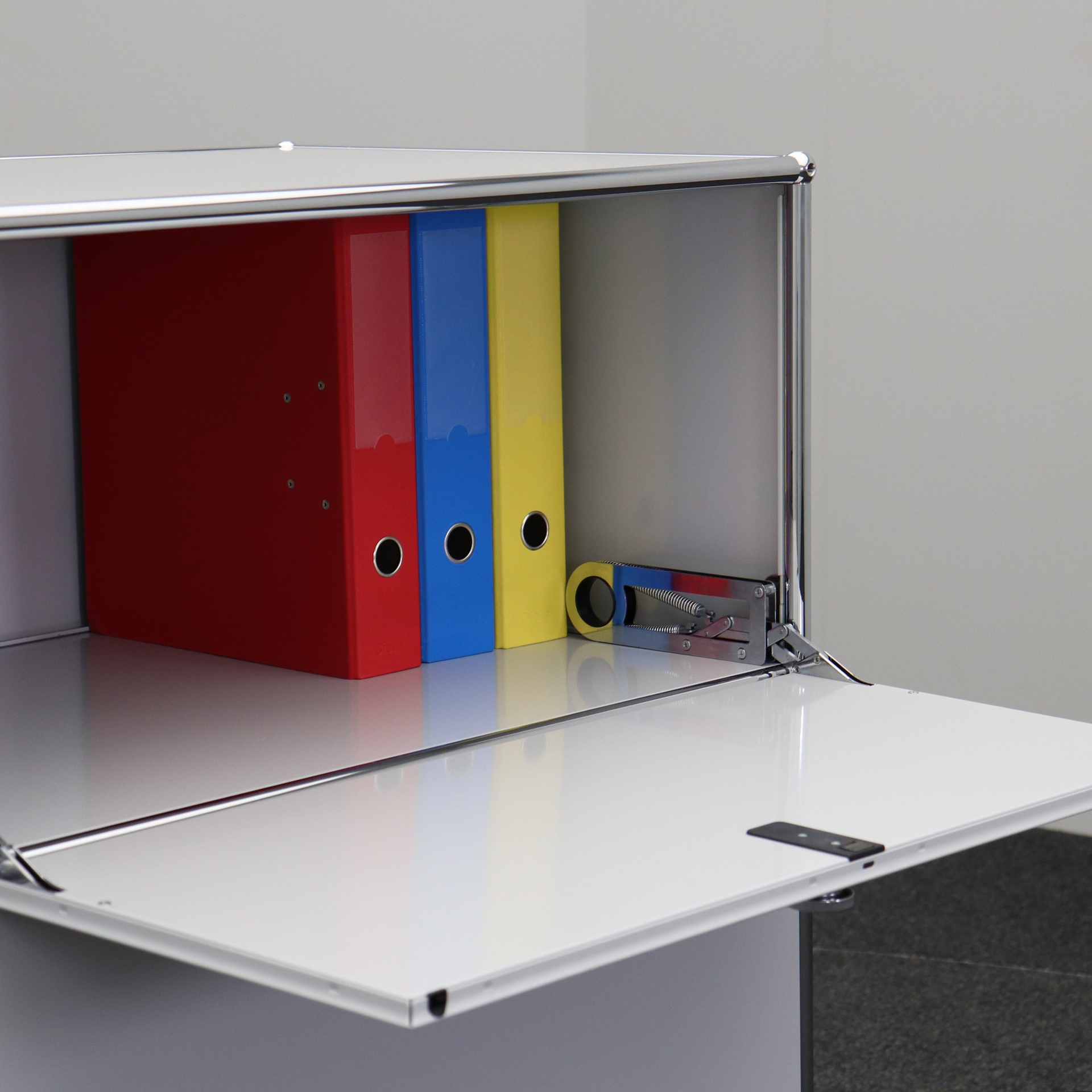 Modulschrank USM Haller