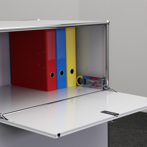 Modulschrank USM Haller