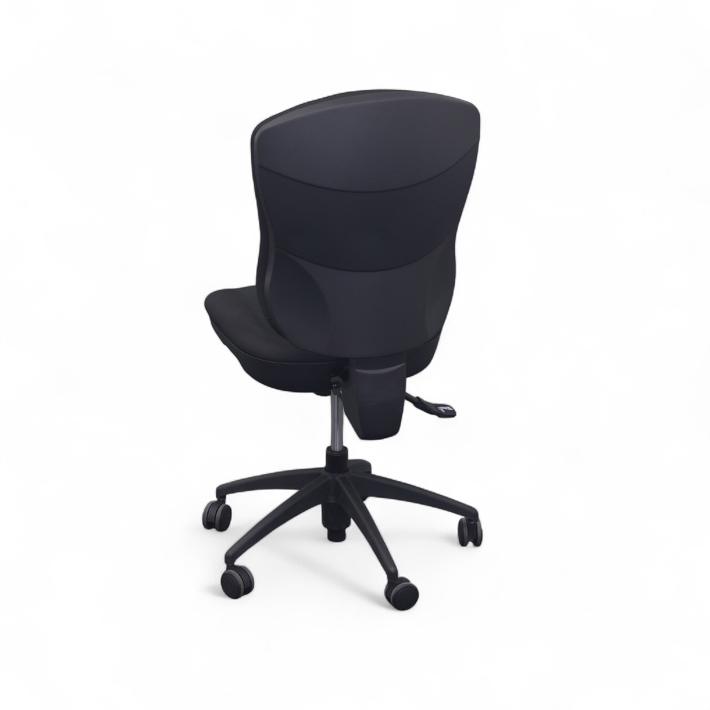 Bürostuhl Topstar Wellpoint 30 SY