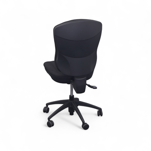 Bürostuhl Topstar Wellpoint 30 SY