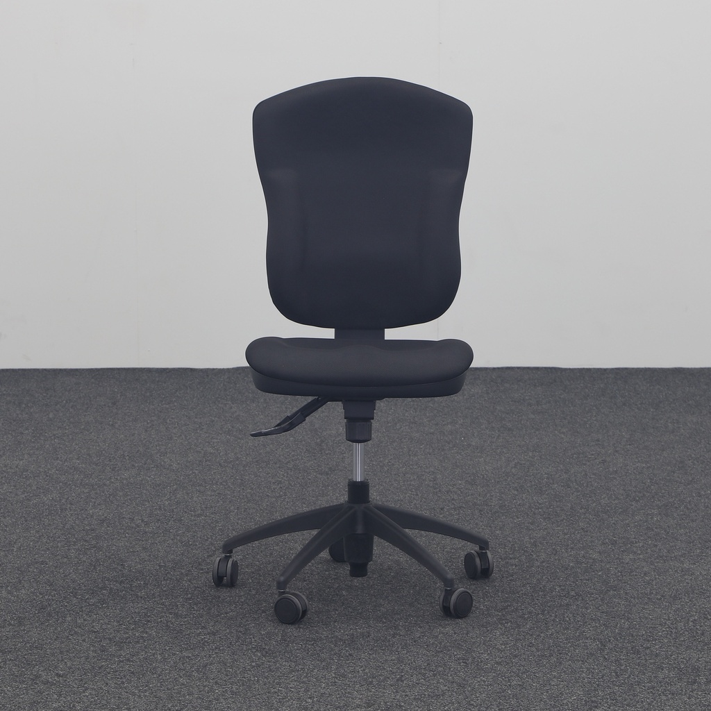 Bürostuhl Topstar Wellpoint 30 SY