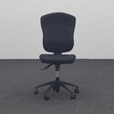 Bürostuhl Topstar Wellpoint 30 SY
