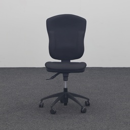 Bürostuhl Topstar Wellpoint 30 SY