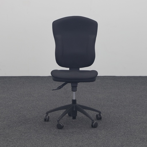 Bürostuhl Topstar Wellpoint 30 SY