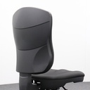 Bürostuhl Topstar Wellpoint 30 SY
