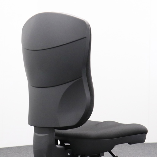 Bürostuhl Topstar Wellpoint 30 SY