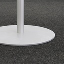 Stehkonferenztisch Bene