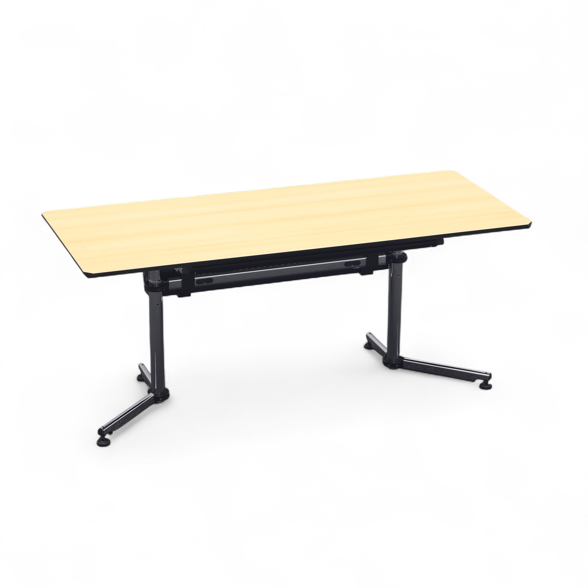 Tisch USM Kitos