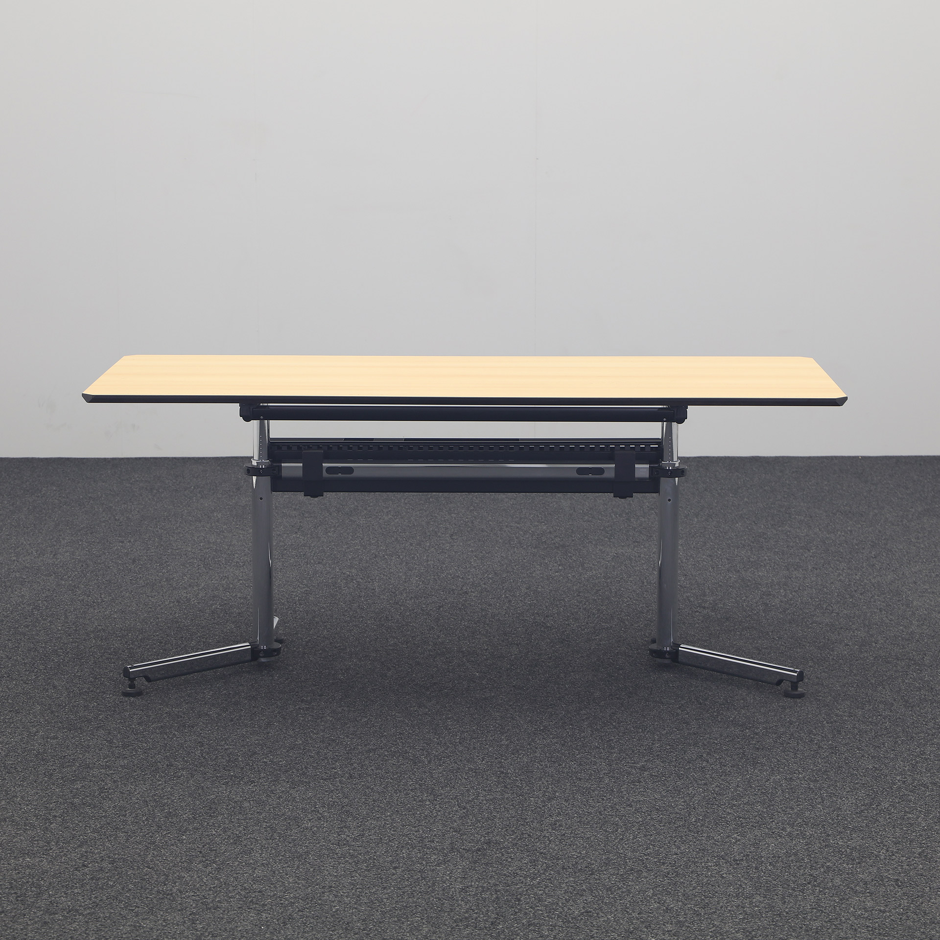 Tisch USM Kitos