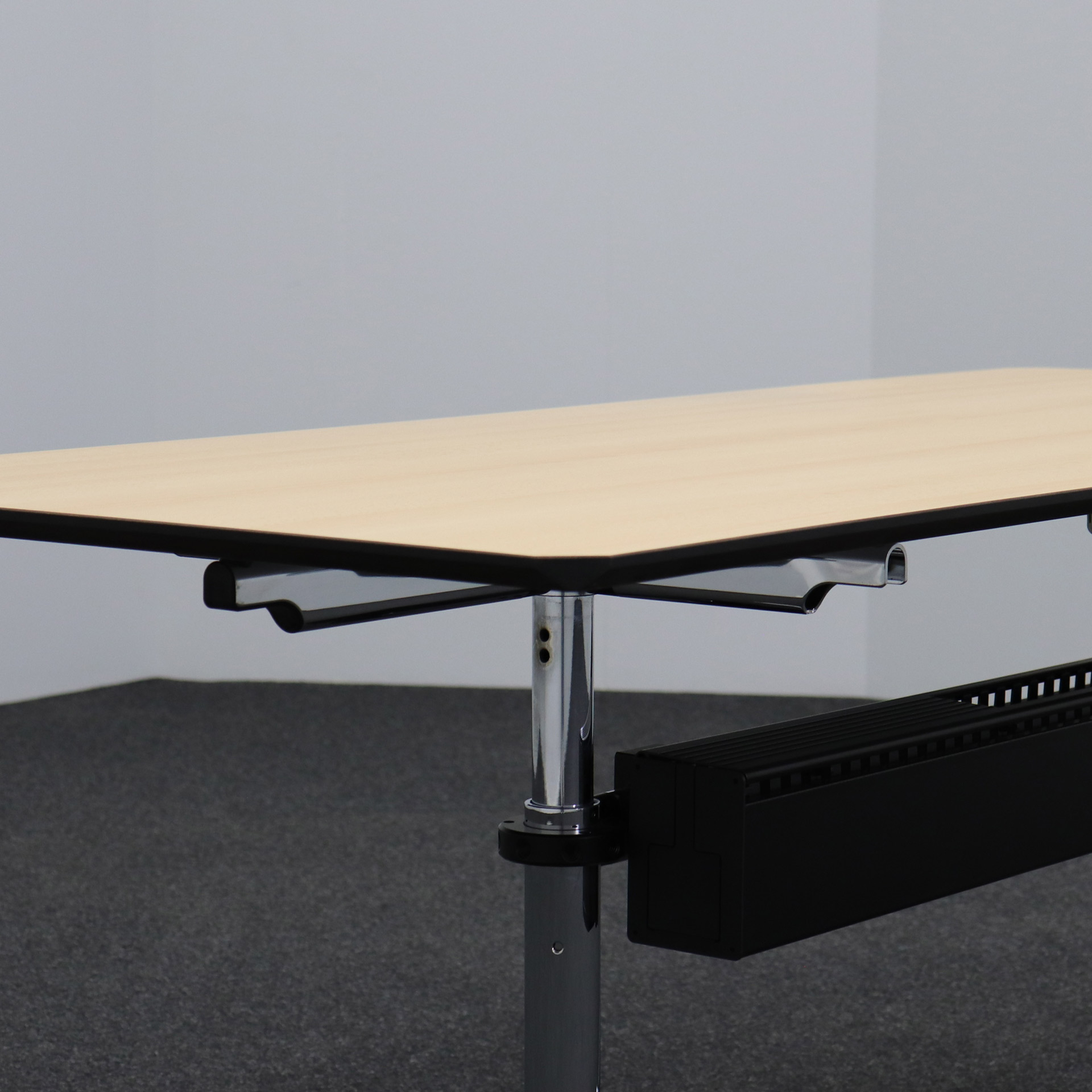 Tisch USM Kitos