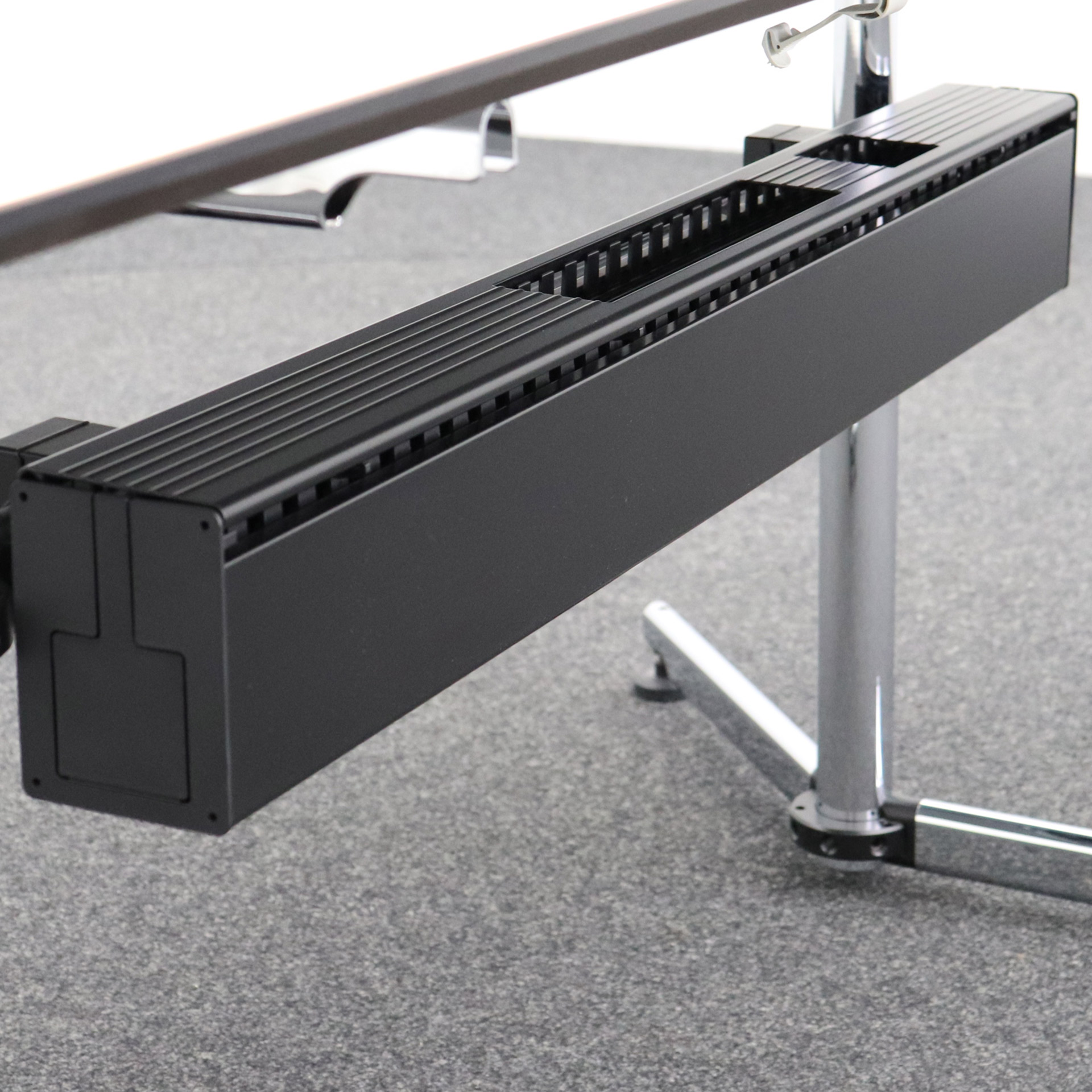 Tisch USM Kitos